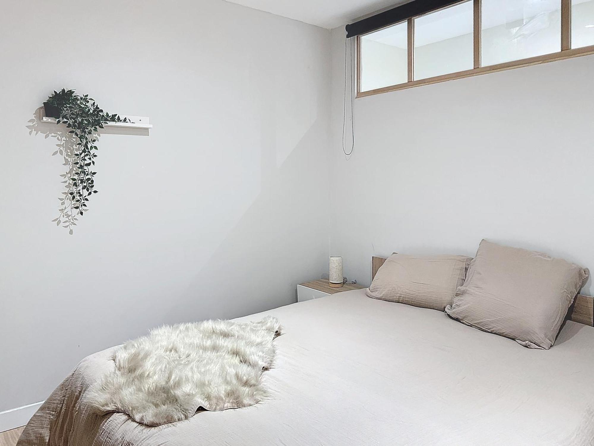 2 Chambres Evasion Ardechoise วิลล์เนิฟเดอแบร์ก ภายนอก รูปภาพ